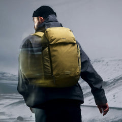 Venture Ready Pack 26L