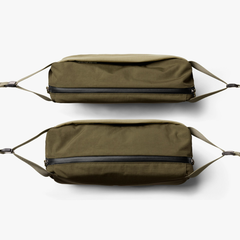 Venture Sling 10L - Camera Edition