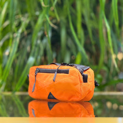 Urbanizer Pouch Small