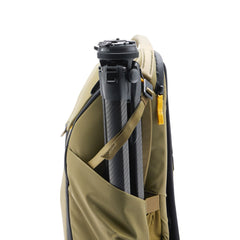 Everyday Backpack v2