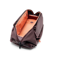 Travel Duffelpack 65L