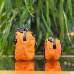 Urbanizer Pouch Small