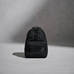 DELTA ALPHA PACK L SQD ( MADE IN USA 🇺🇸 )