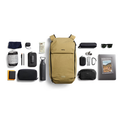 Venture Ready Pack 26L