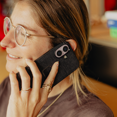 Everyday Case for iPhone 17