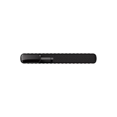Cardprotector Fluted