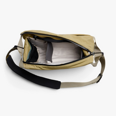 Venture Sling 10L - Camera Edition