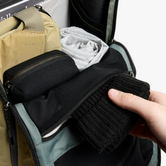 Venture Ready Pack 26L