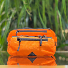 Urbanizer Pouch Large