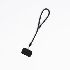 Mobile Cuff