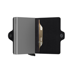 Twinwallet Original