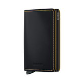 Slimwallet Matte