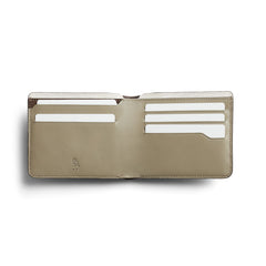 Hide & Seek Wallet - HI Premium