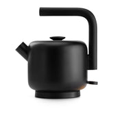 Clyde Electric Kettle