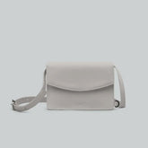 Spläsh Pix Crossbody