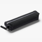 Pencil Case Carryology Essential Edition