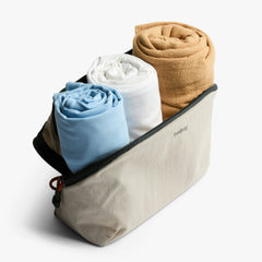 Lite Packing Pouch