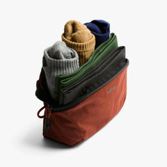 Lite Packing Pouch