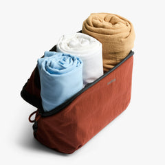 Lite Packing Pouch