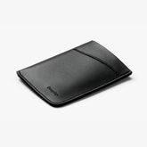 Card Sleeve (Second Edition) Carryology Essential Edition