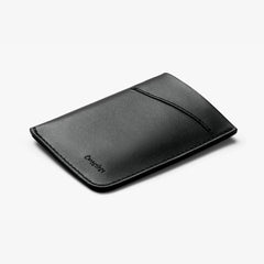 Card Sleeve (Second Edition) Carryology Essential Edition