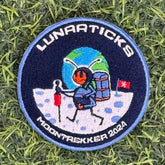 "LunarTicks" Patch