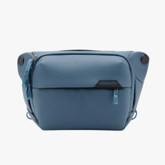 Everyday Sling v2
