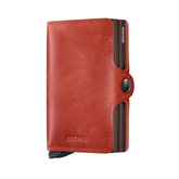 Twinwallet Vintage