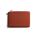Lite Laptop Sleeve