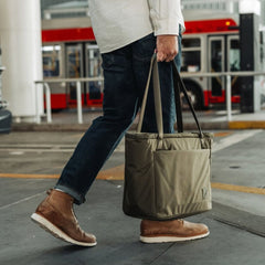 Civic Daily Tote 24L CDT24