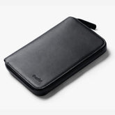 Travel Folio Carryology Essential Edition