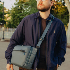 Everyday Sling v2