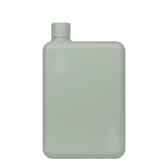 Stainless Steel memobottle