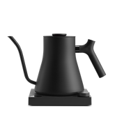 Stagg EKG Pro Electric Kettle