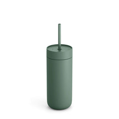 Carter Cold Tumbler