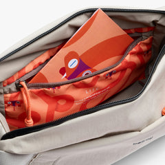 Lite Sling (Lunar New Year Edition 春節限定版)