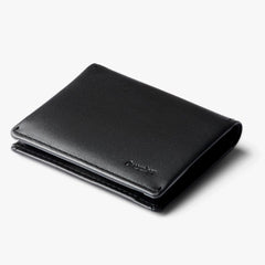 Slim Sleeve Carryology Essential Edition