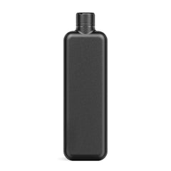 Stainless Steel memobottle