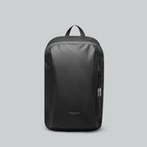 Lightweight DuoSeal Backpack 14