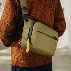 Everyday Sling v2