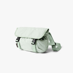 Cinch Mini Messenger