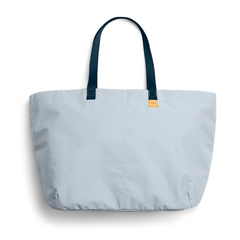Market Tote Plus