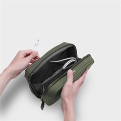 2-in-1 Tech Pouch