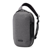 Navigator LITE 10L Sling Nomatic Sling Suburban.