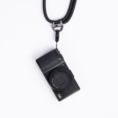 Mobile Crossbody Multi-Strap