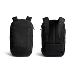 Transit Workpack - Second Edition