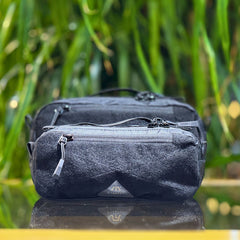 Urbanizer Pouch Large