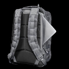 GR1 USA - BALLISTIC NYLON CORDURA