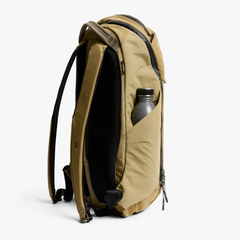 Venture Ready Pack 20L