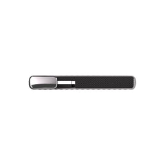 Cardprotector Fluted